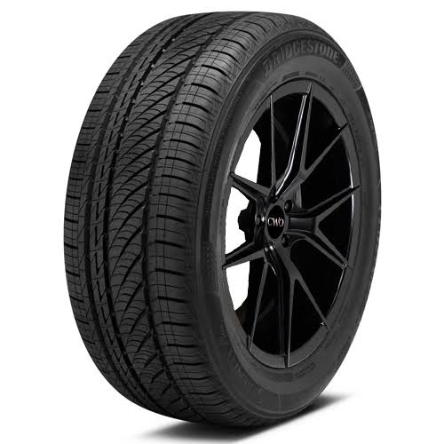 Bridgestone Turanza Serenity Plus Tire 225/60R16