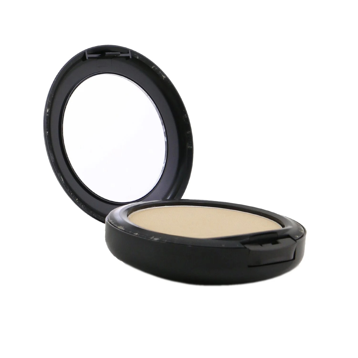 MAC Studio Fix Powder Plus Foundation - C30 15g/0.52oz