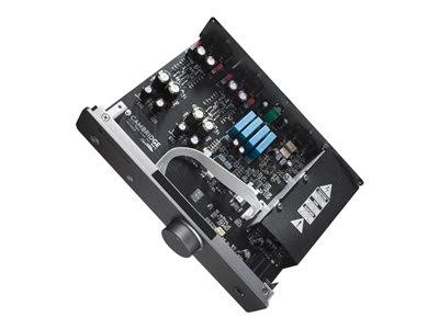 Cambridge Audio Duo - Phono preamplifier