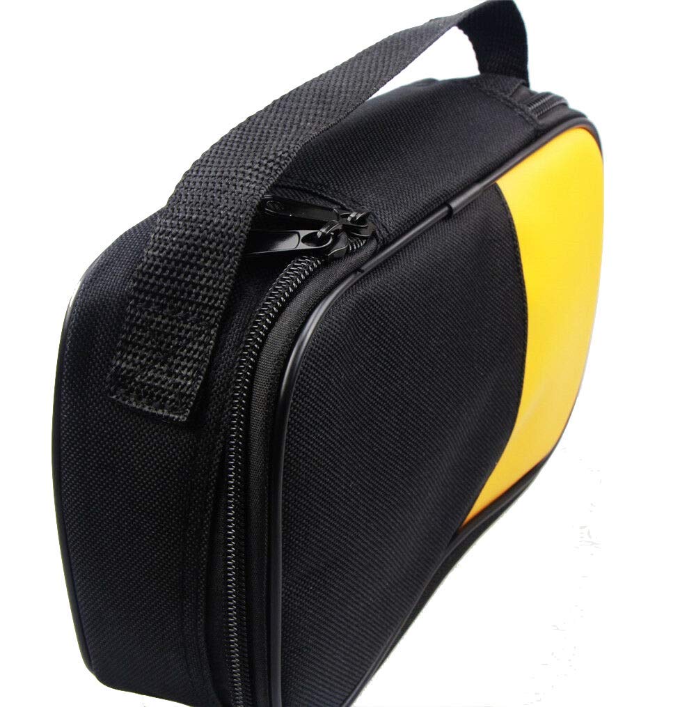 Fluke 789 ProcessMeter with Case