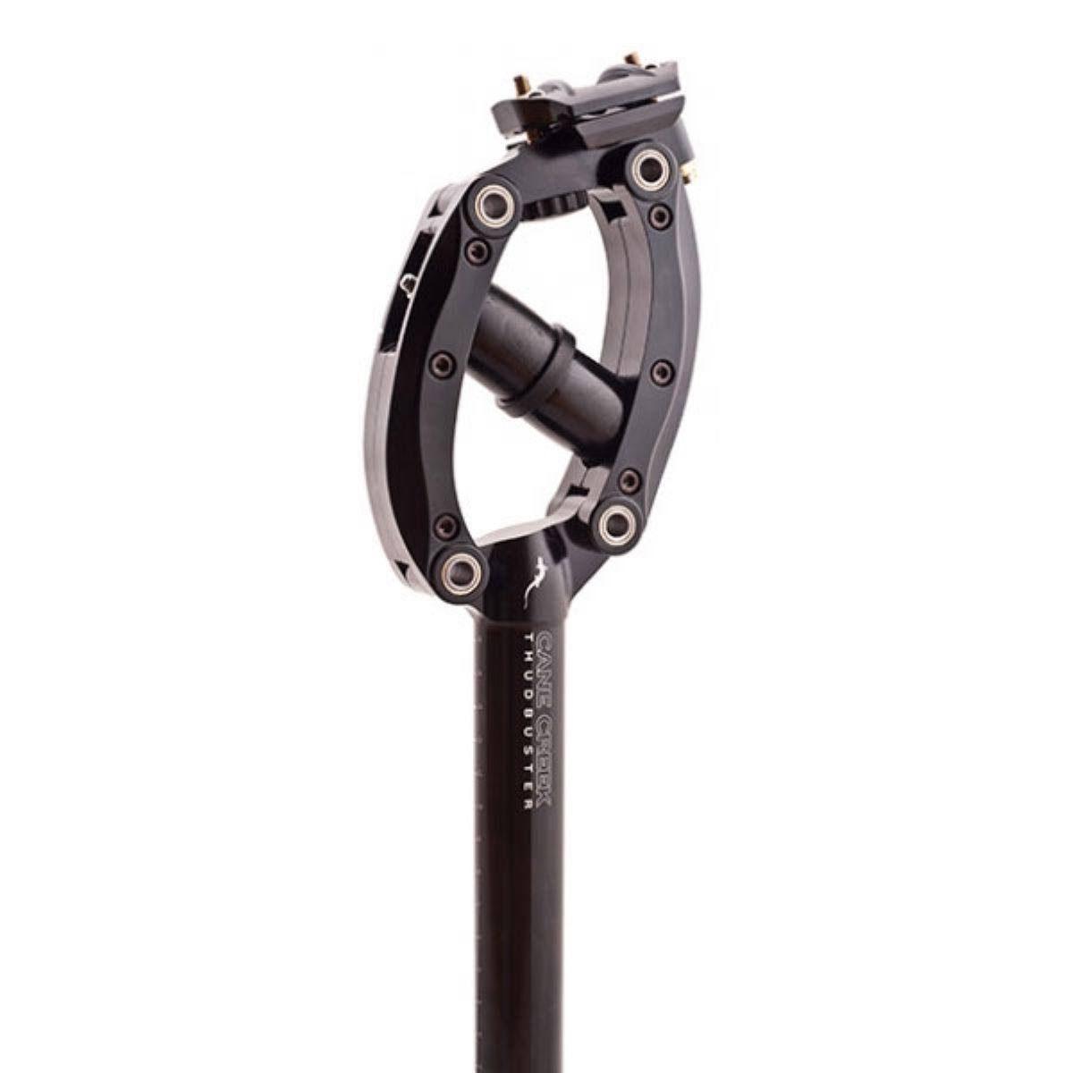 Cane Creek Thudbuster LT Seatpost - 27.2 mm