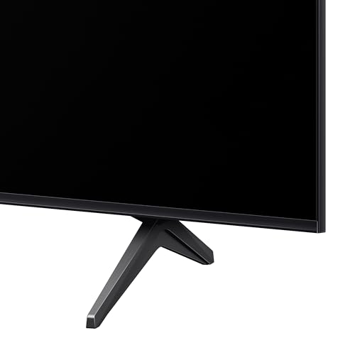 TCL 65-Inch Class QM6K Series QD-Mini LED 4K UHD Google Smart TV Best Value Mini-LED TV - QLED, 144hz, 288hz Gaming Rate, High Contrast Screen, Onkyo Audio, Dolby Atmos (65QM6K, 2025 Model)