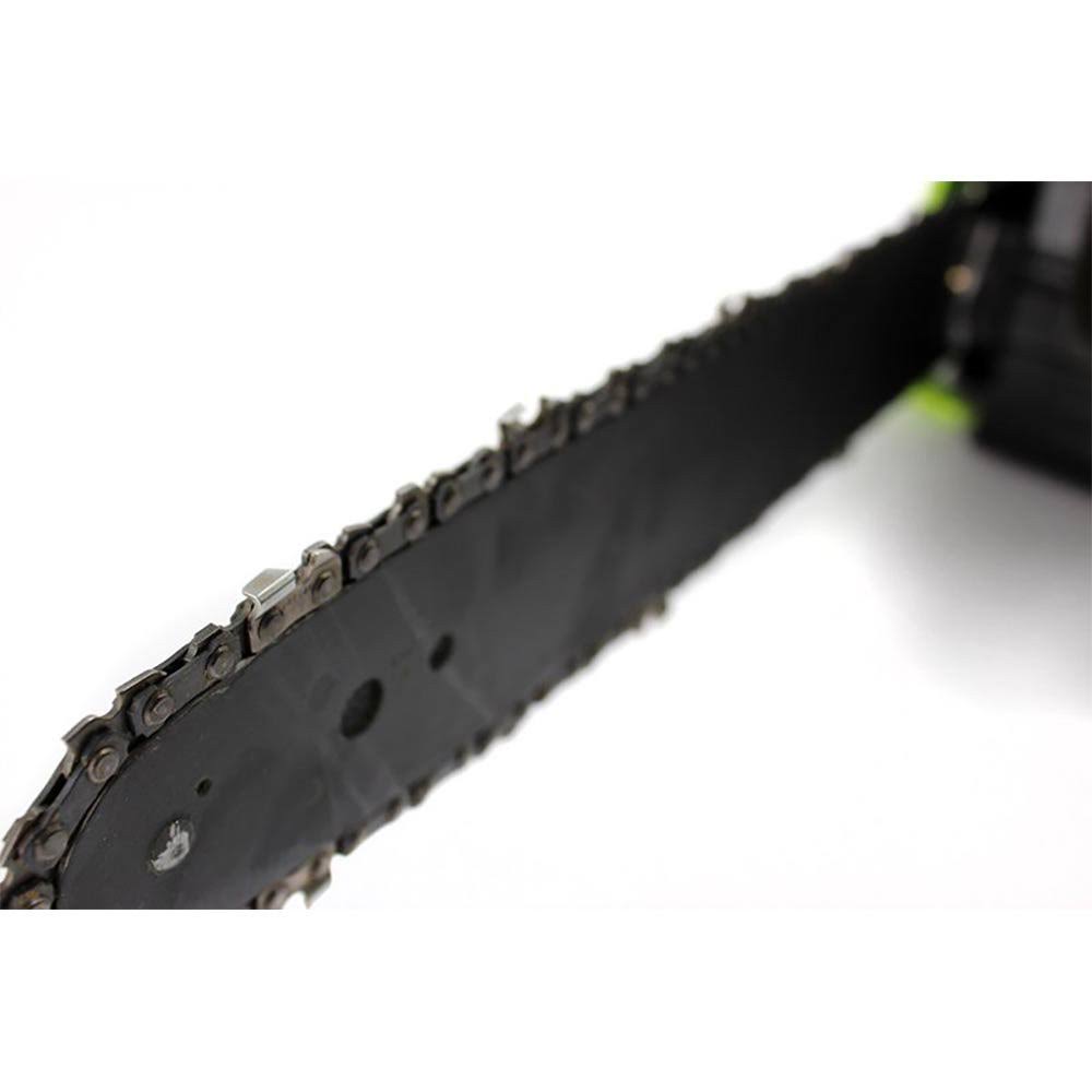 Poulan 14x22 Steel Bar 33cc GAS Chain Saw 2 Cycle | Pl3314 (Certified Refurbished)