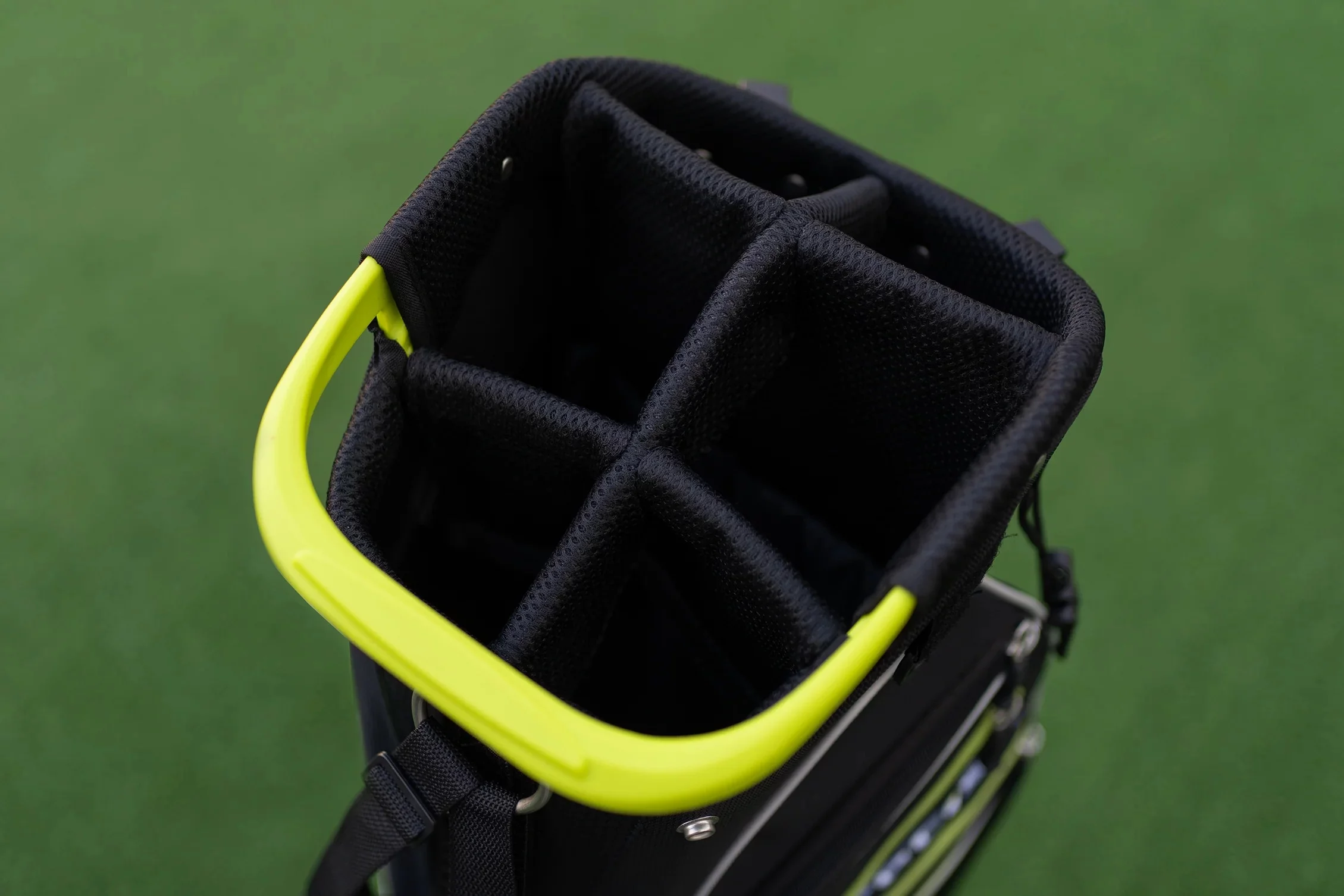 Precise M3 Men's 14 Piece Complete Right Hand Golf Club Package Set - 2 Colors & 3 Sizes Available!
