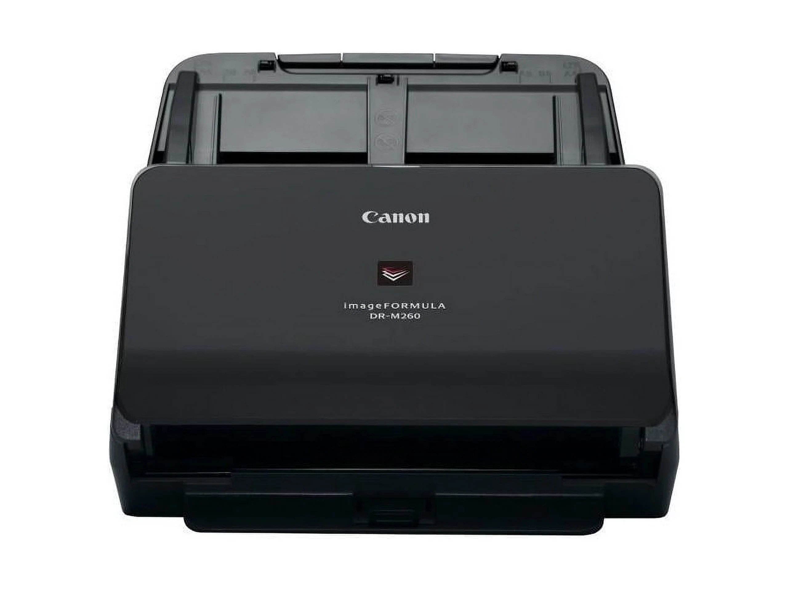 Canon imageFORMULA DR-M260 (2405C002) 24 bit 600 dpi Sheet Fed Scanners - Document