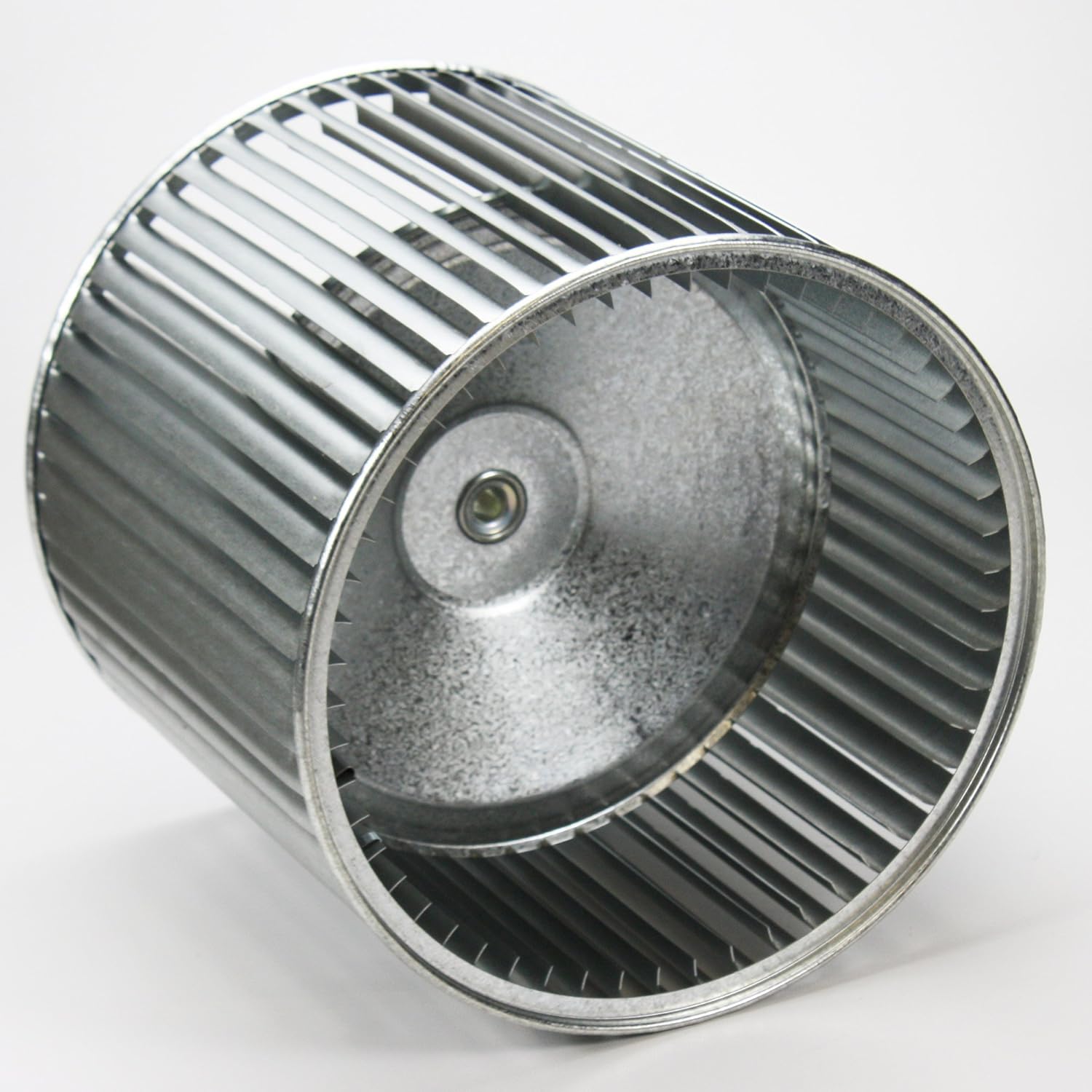 LA22ZA127 - Carrier OEM Replacement Furnace Blower Wheel/Squirrel Cage