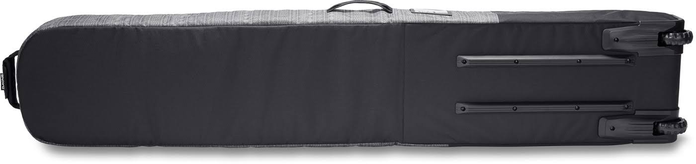Dakine Low Roller Snowboard Bag - Hoxton - 157 cm