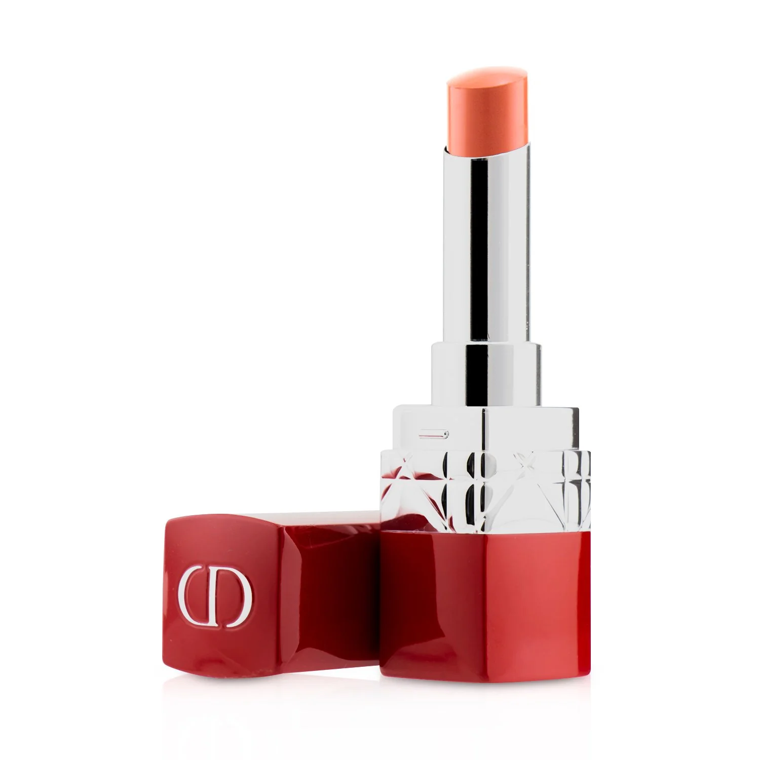 Christian Dior Rouge Dior Ultra Rouge - # 436 Ultra Trouble  3.2g/0.11oz