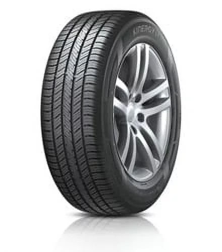 Hankook Kinergy ST H735 All-Season Tire - 215/70R14 96T