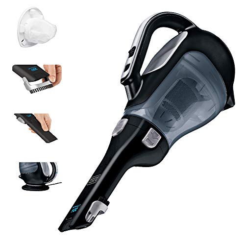 Black + Decker