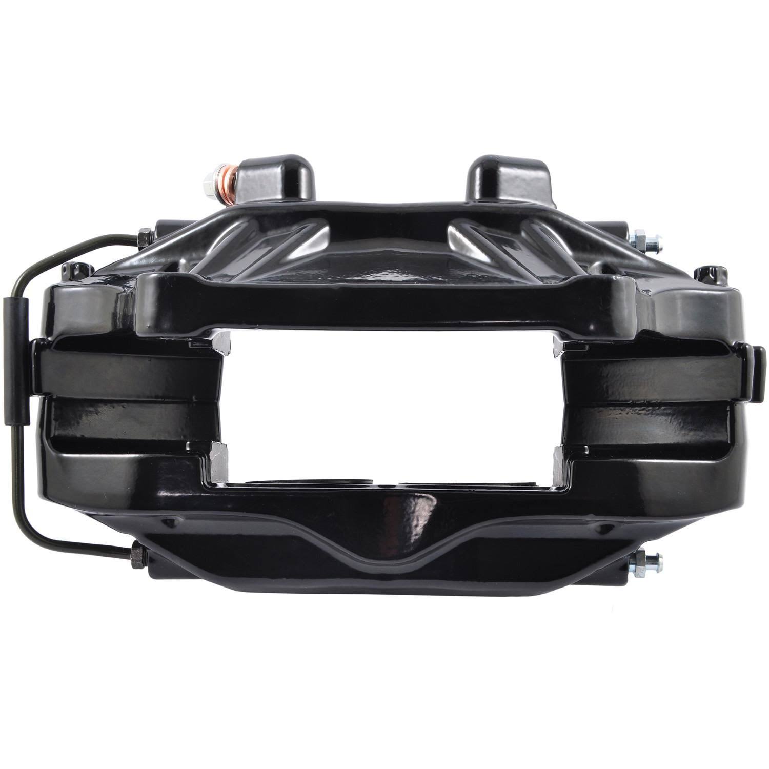 Duralast UnBracketed Brake Caliper 97B17947B by AutoZone