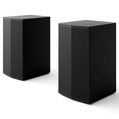 LG 5.1.3 ch. Sound Bars