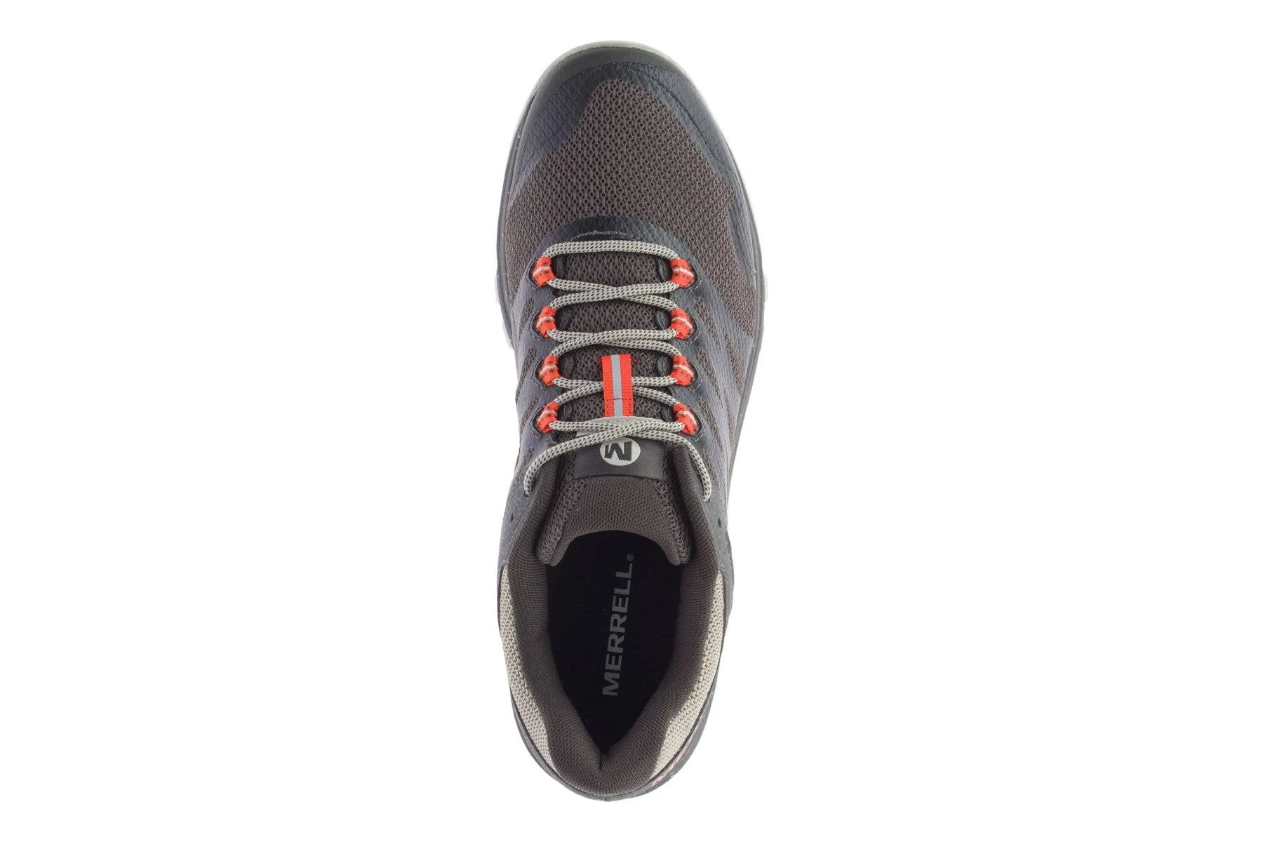 Merrell Men&s Nova 2, Size: 9, Boulder