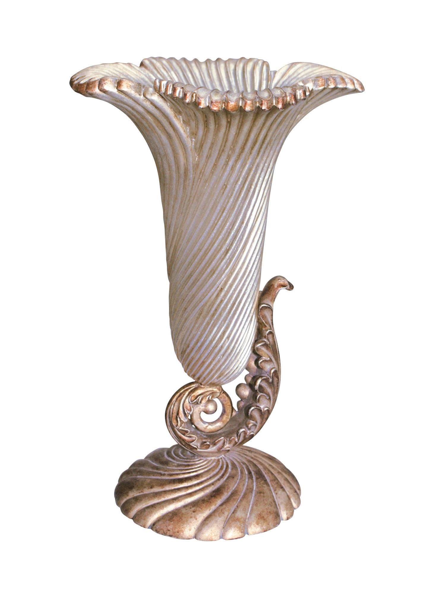 Ok Lighting Decorative Vase