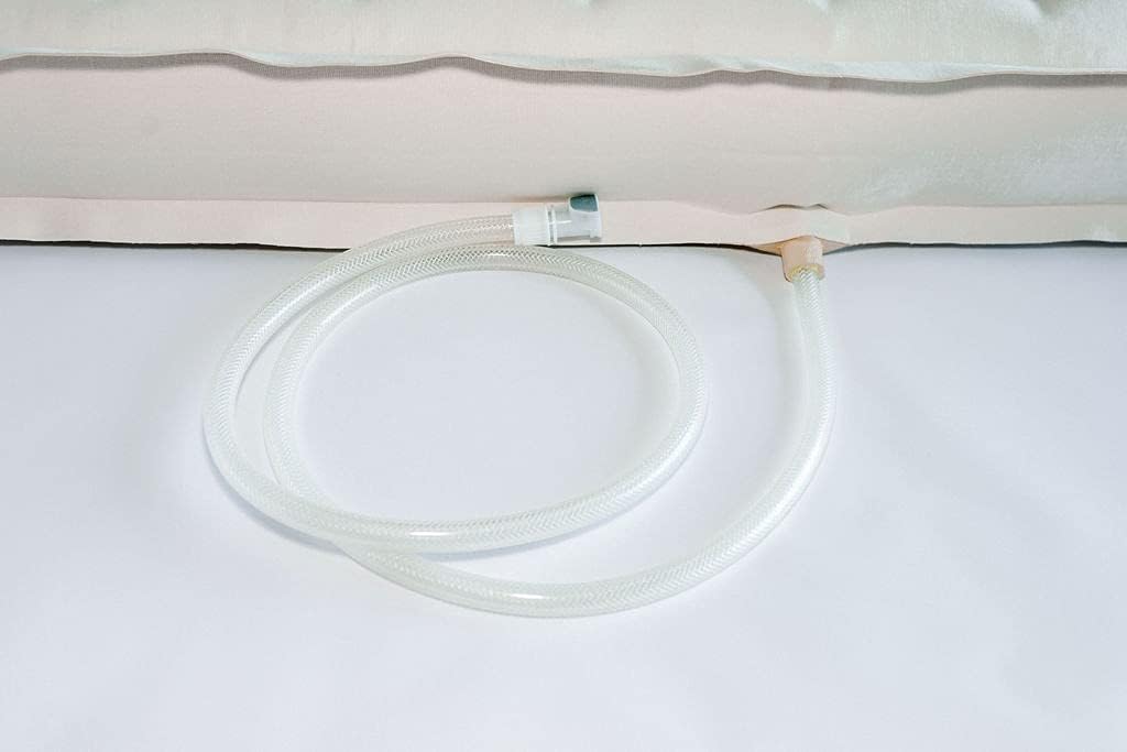 REM Air System Air Chamber Cal King Compatible with Sleep Number | Select Comfort and Other Name Brands | 76 L x 32 W x 6 H