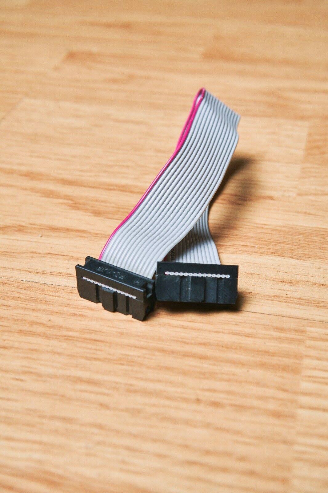 RME HDSP 9652 ADAT PCI Card
