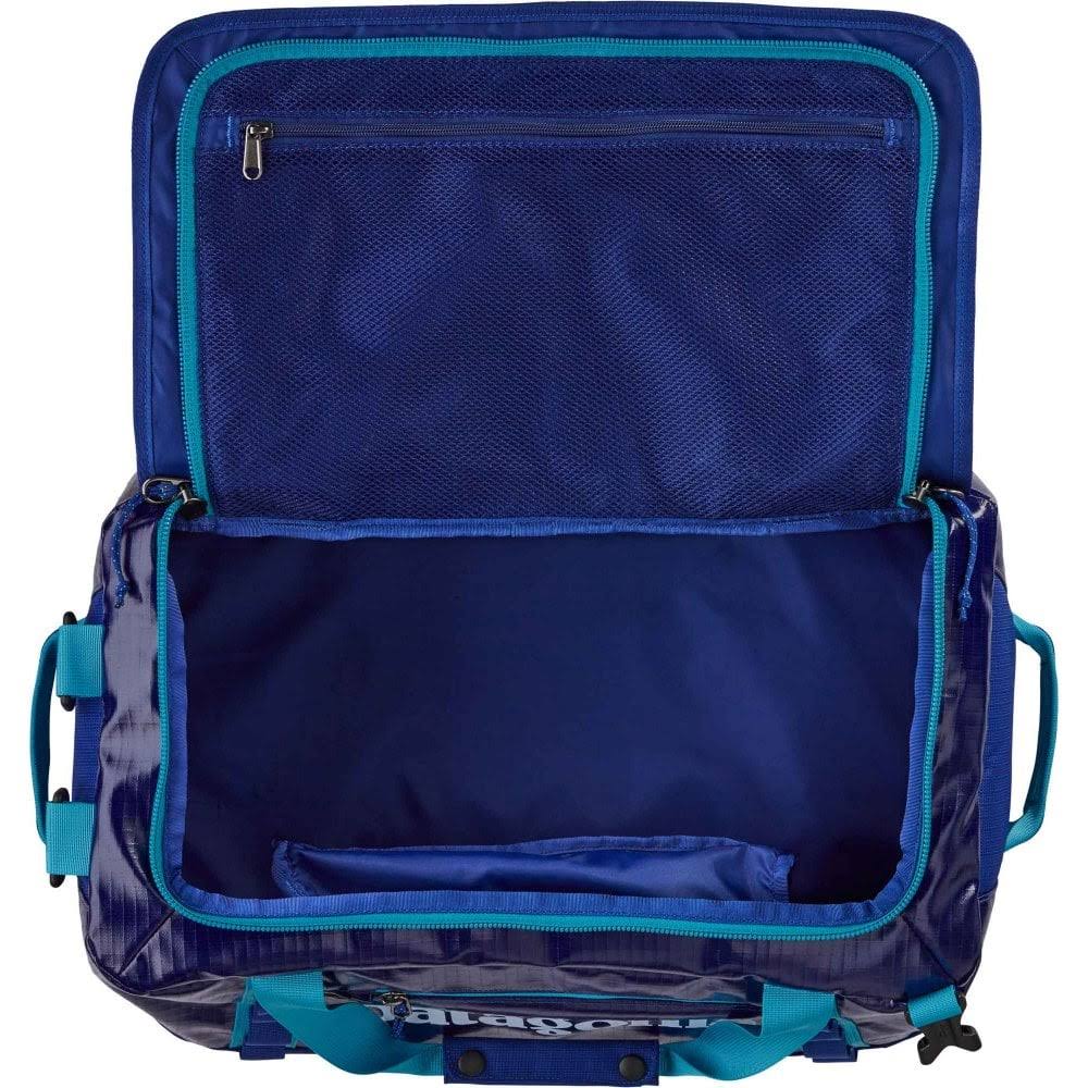 Patagonia Black Hole Duffel - 40L Cobalt Blue