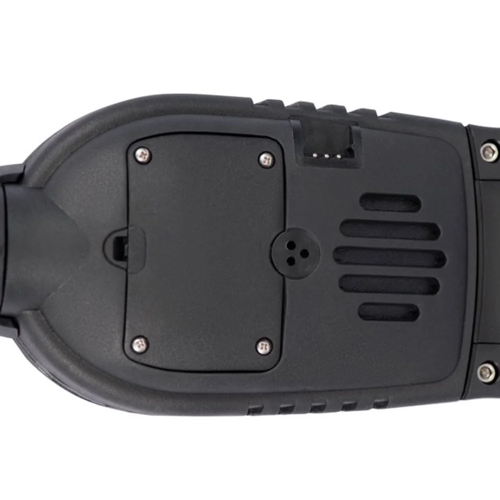 Oceanic Pro Plus 4.0 Scuba Dive Computer PP4