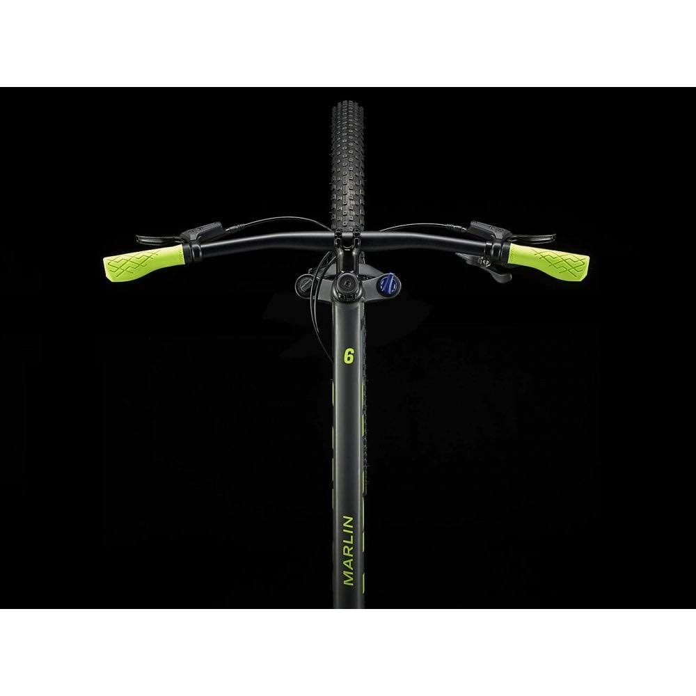 Trek 2022 Marlin 6 Mountain Bike