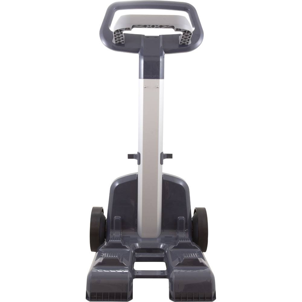 Dolphin Universal Pool Cleaner Pro Caddy 9996098