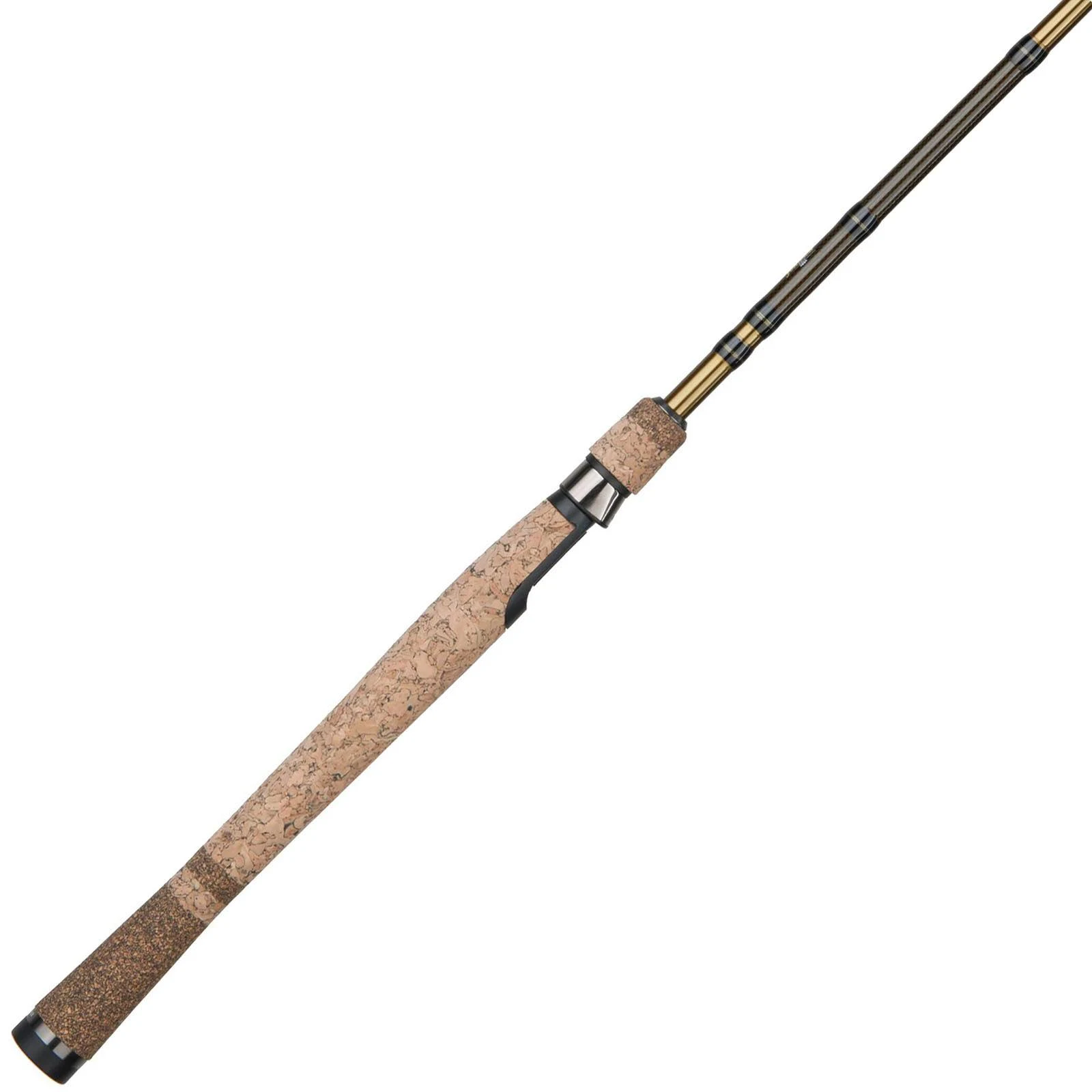 Fenwick Eagle Salmon/Steelhead Spinning Rod