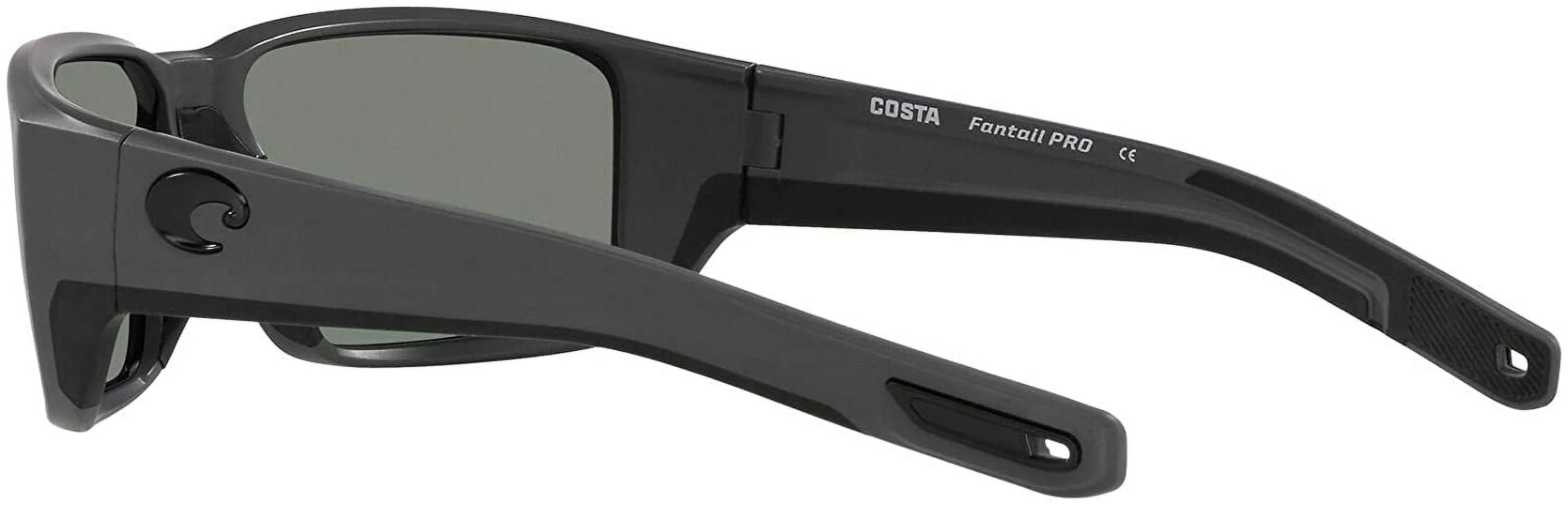 Costa Del Mar Fantail Pro 6S9079 Sunglasses