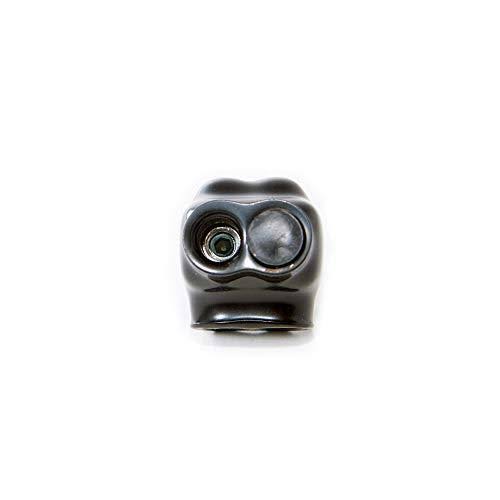 NSI Industries 106850 Polaris It Series Insulated Connector 4-14 AWG