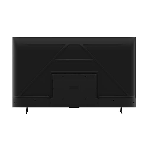 TCL Class Q65 QLED 4K Smart TV with Fire TV (55Q651F, 2024 Model), Dolby Vision, HDR PRO+, Dolby Atmos, Alexa Built-in with Voice Remote, Apple AirPlay 2 Compatibility, Streaming Television
