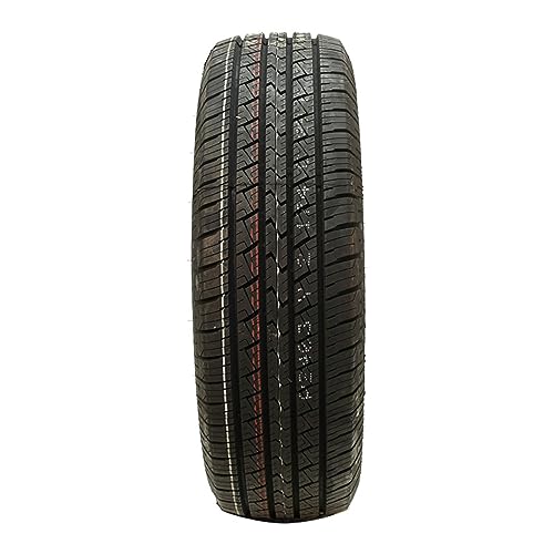 GT Radial Savero HT2 LT31X10.50R15 109R C