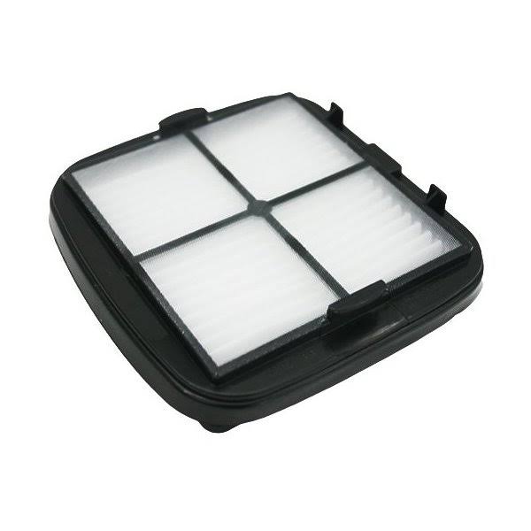 5 pk, Bissell 33A Hand VAC Genuine HEPA Filter #2037416
