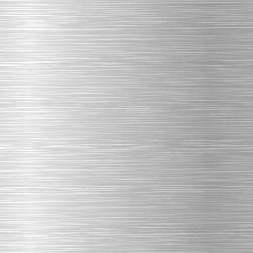 Mead Cork Bulletin Board 96 x 48 Silver Aluminum Frame
