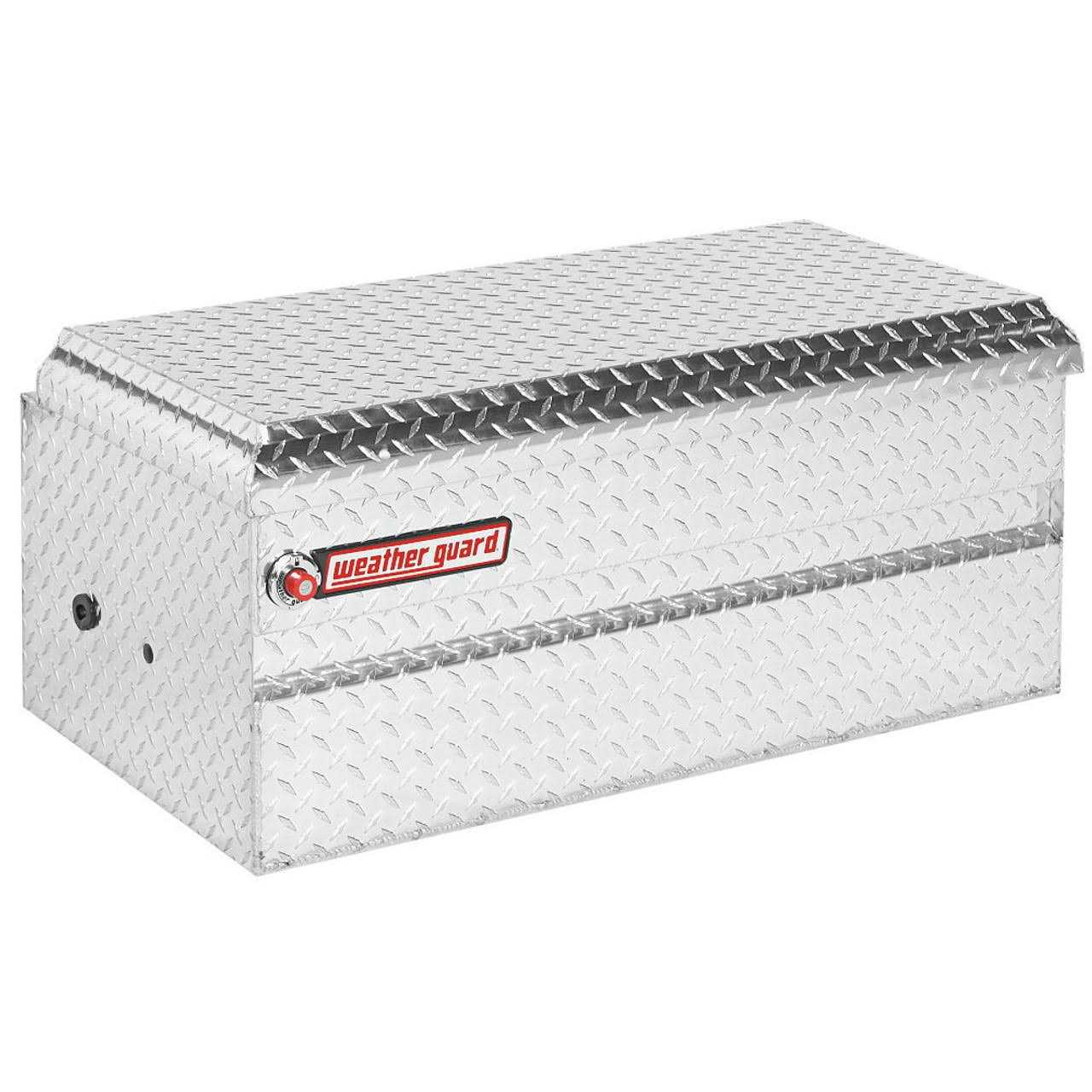 Weather Guard 644-5-01 All-Purpose Chest - Shop Hardware Tools Online Store