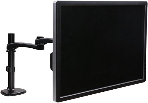 Samsung 27-Inch CR50 Frameless Curved Gaming Monitor (LC27R500FHNXZA) – 60Hz Refresh, Computer Monitor, 1920 x 1080p Resolution, 4ms Response, FreeSync, HDMI