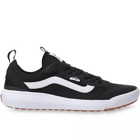 Vans UltraRange EXO (Stargazer/Caribbean) 12
