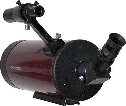 Orion 9825 Apex 127mm Maksutov Cassegrain Telescope