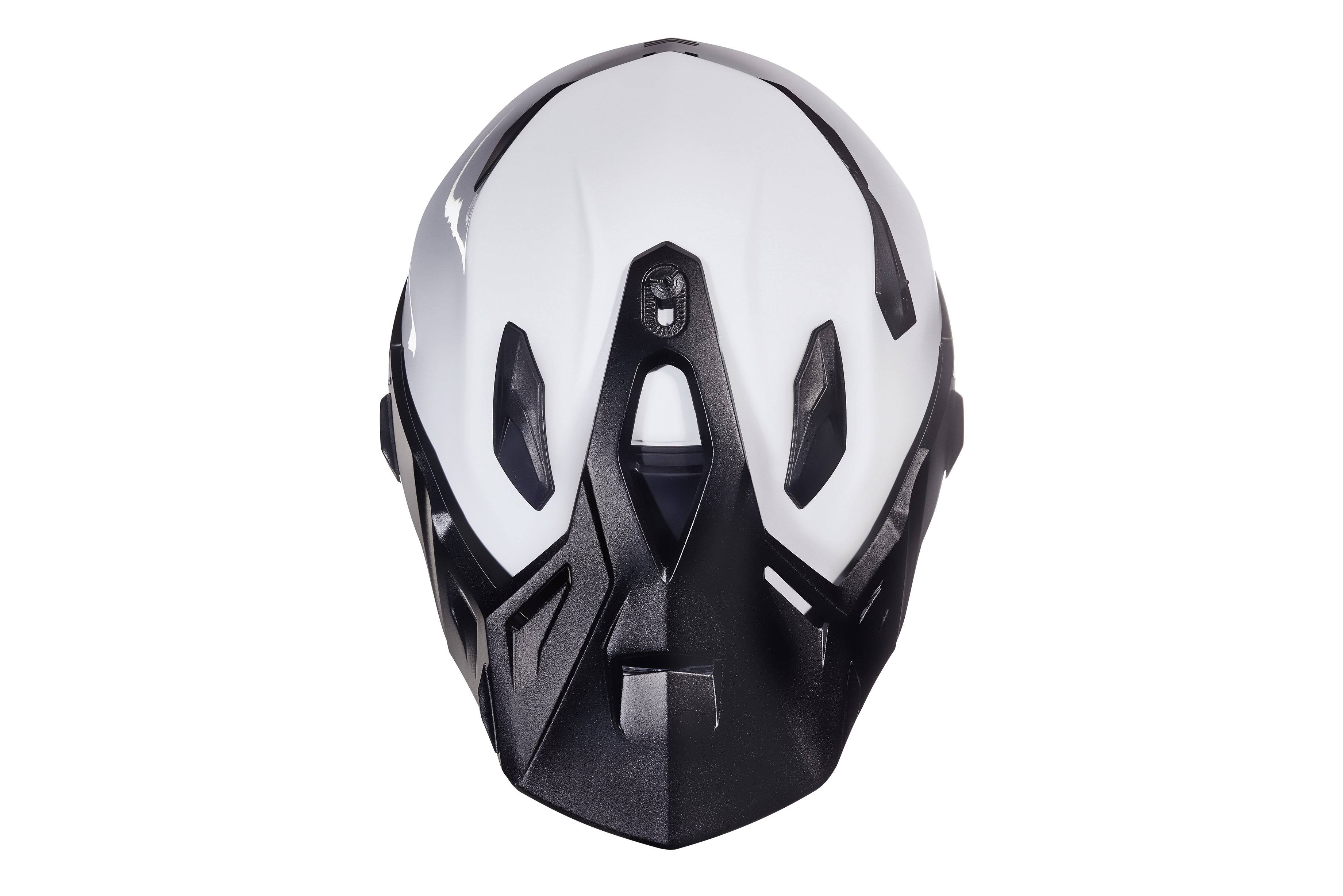 Nexx X.WED2 Purist Helmet