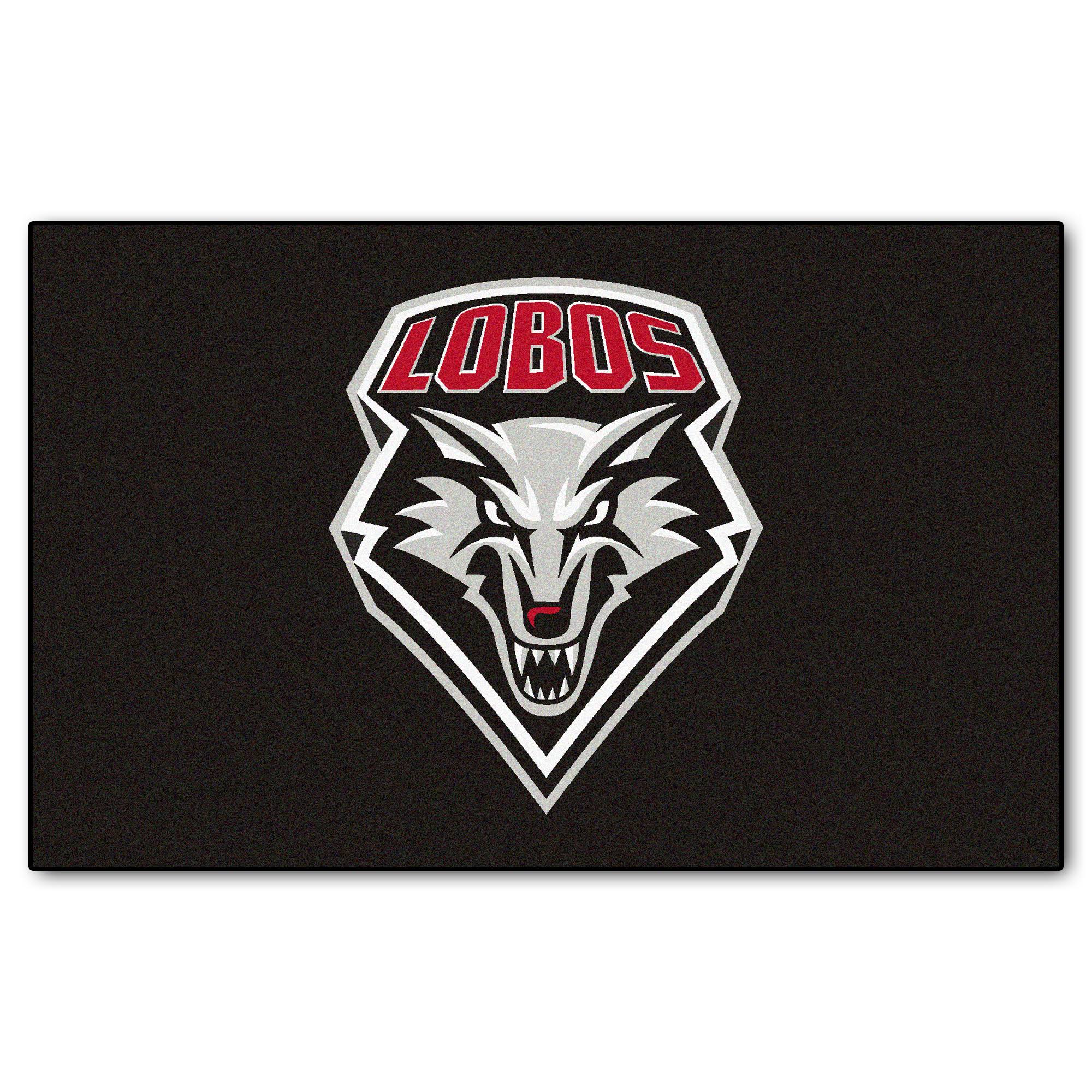 New Mexico Ulti-Mat 5&x8&
