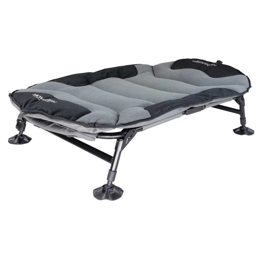MOmarsh Dog Home Cot - Pet Supplies online store