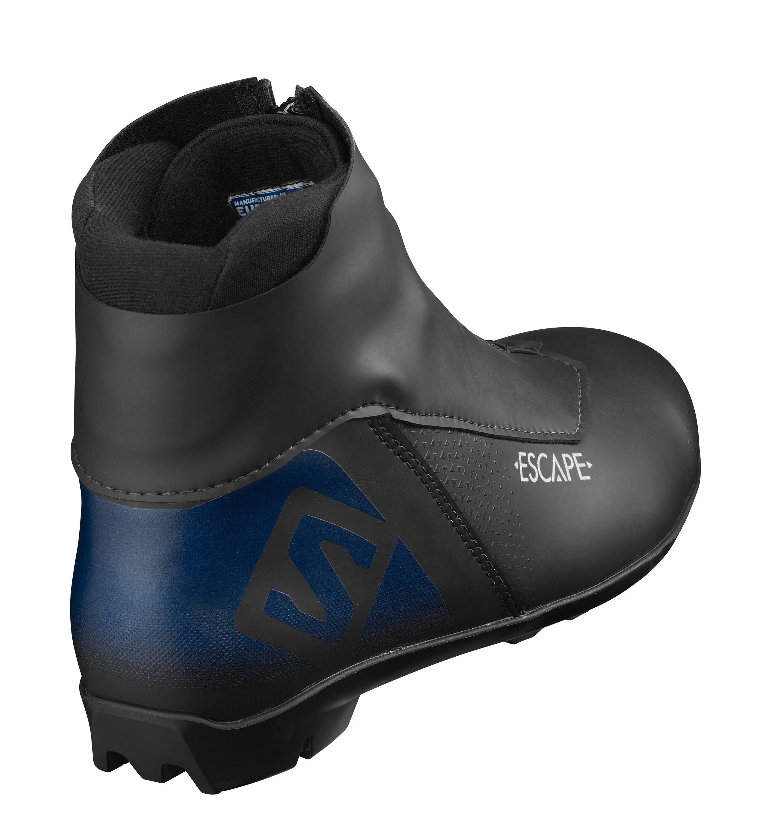Salomon Escape Prolink 11.5