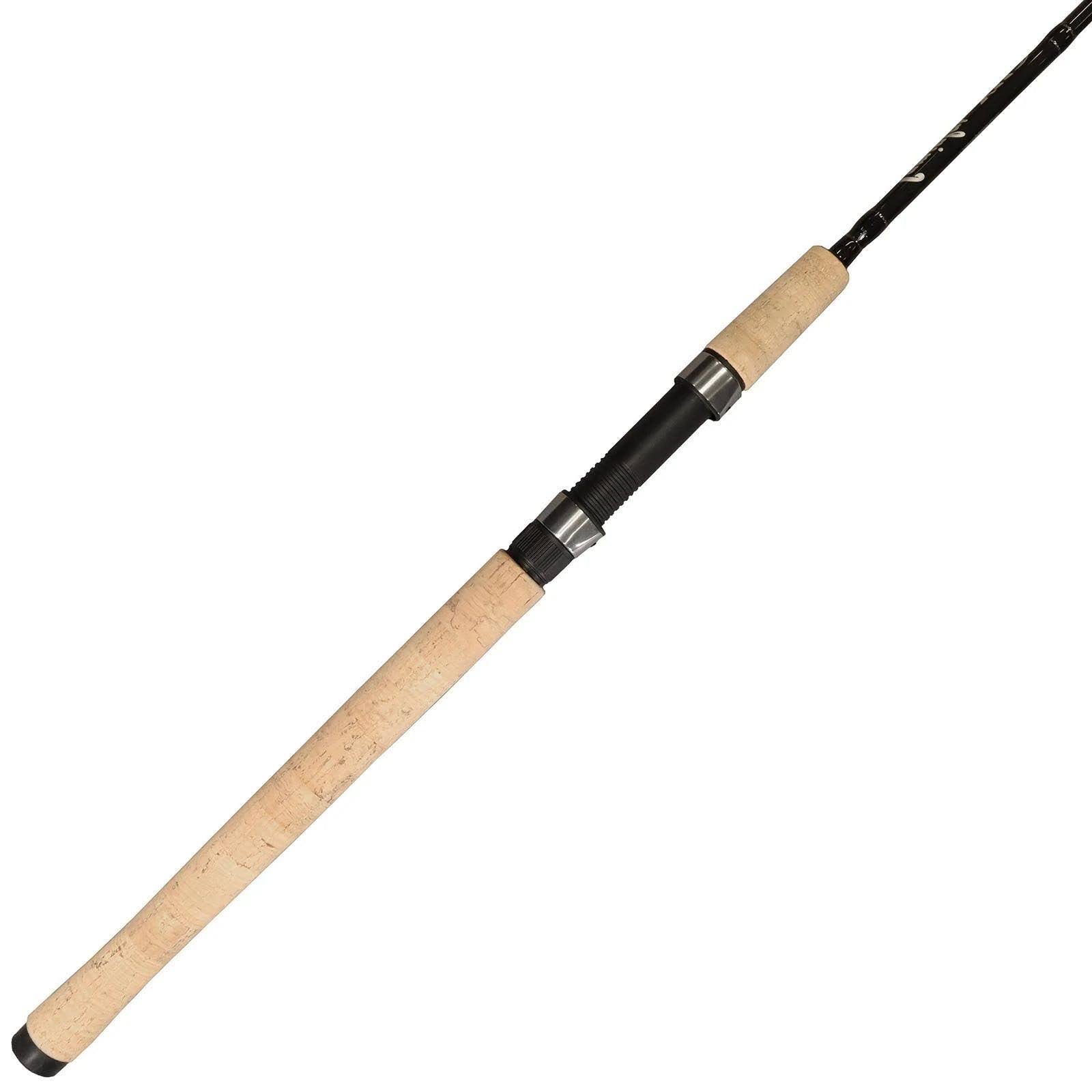 Lamiglas X-11 Salmon/Steelhead Spinning Rod