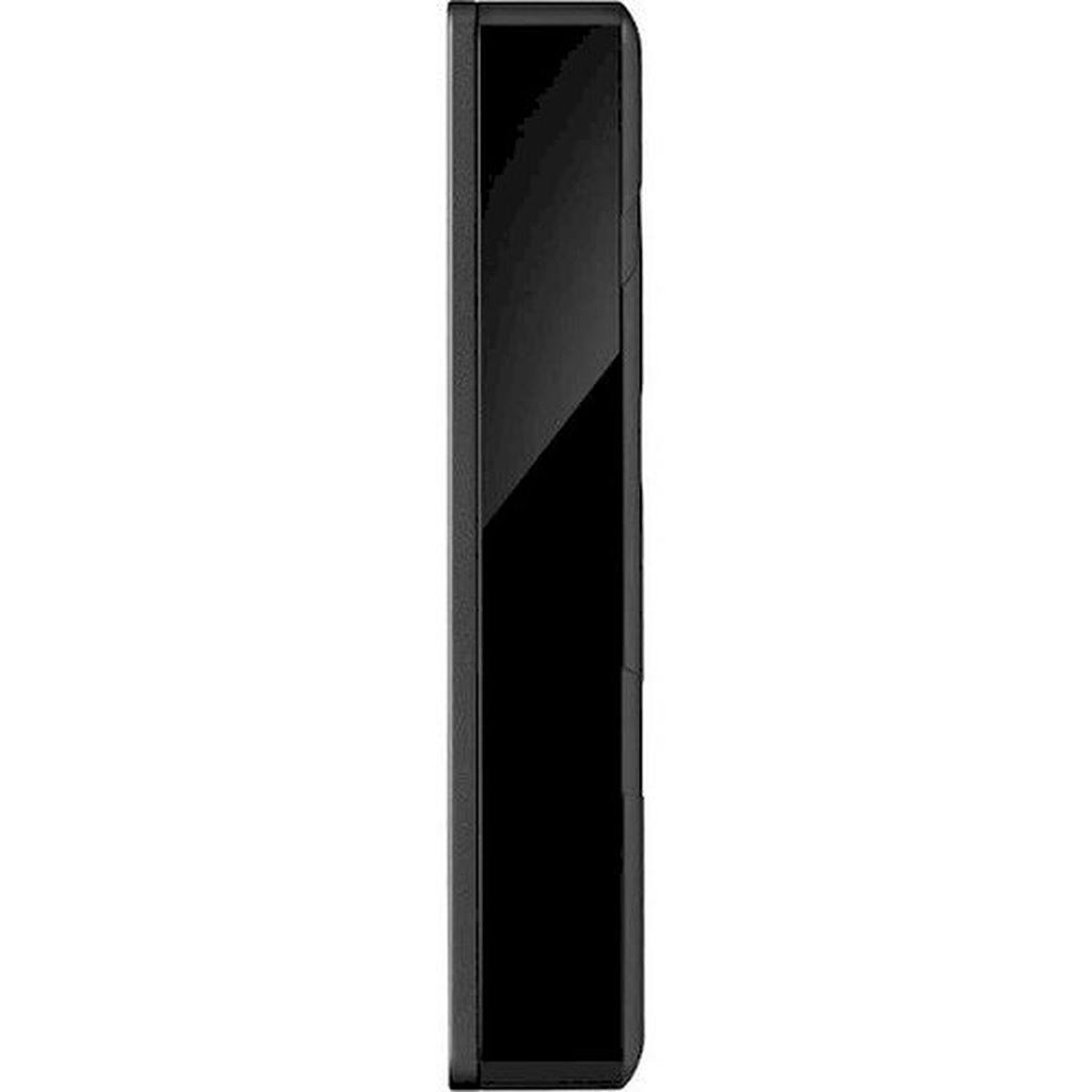 Seagate Portable 5tb External Hard Drive HDD – USB 3.0 (STGX5000400)