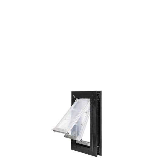 Endura Flap Double Flap Pet Door for Doors - Pet Supplies online store