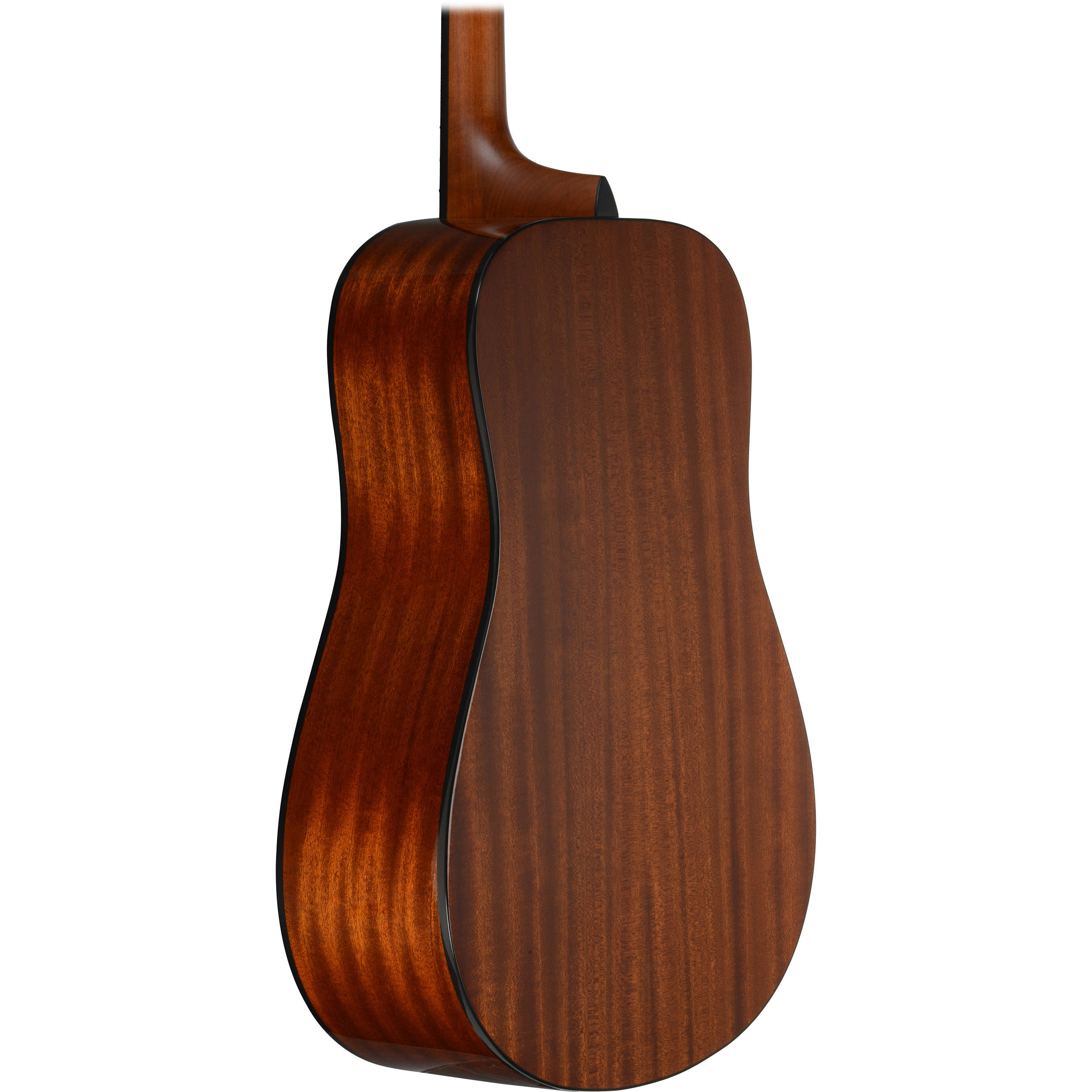 Yamaha F325 Acoustic Guitar