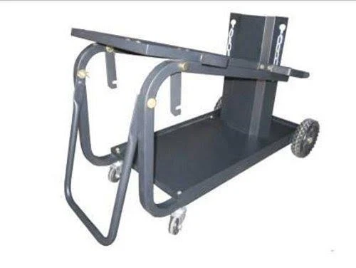 Metal Man TTWC1 Three-Tier Welding Cart