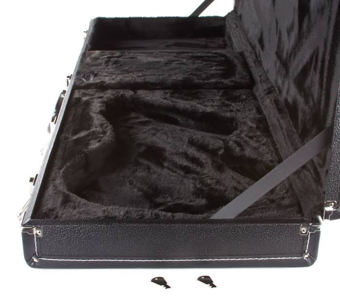 ESP LTD F Bass Universal Case