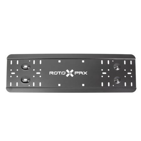 Rotopax Up Universal Mounting Plate