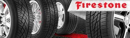Firestone Transforce AT2 All Terrain Commercial Light Truck Tire LT235/80R17 120 R E C