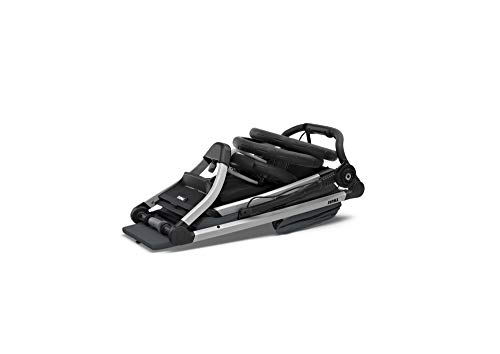 Thule Urban Glide 2 Jogging Stroller