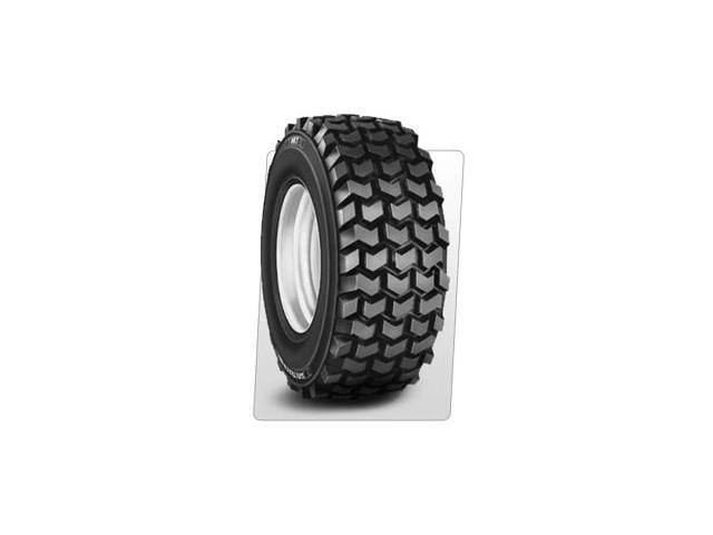 BKT Sure Trax HD Tires 10-16.5 94017966
