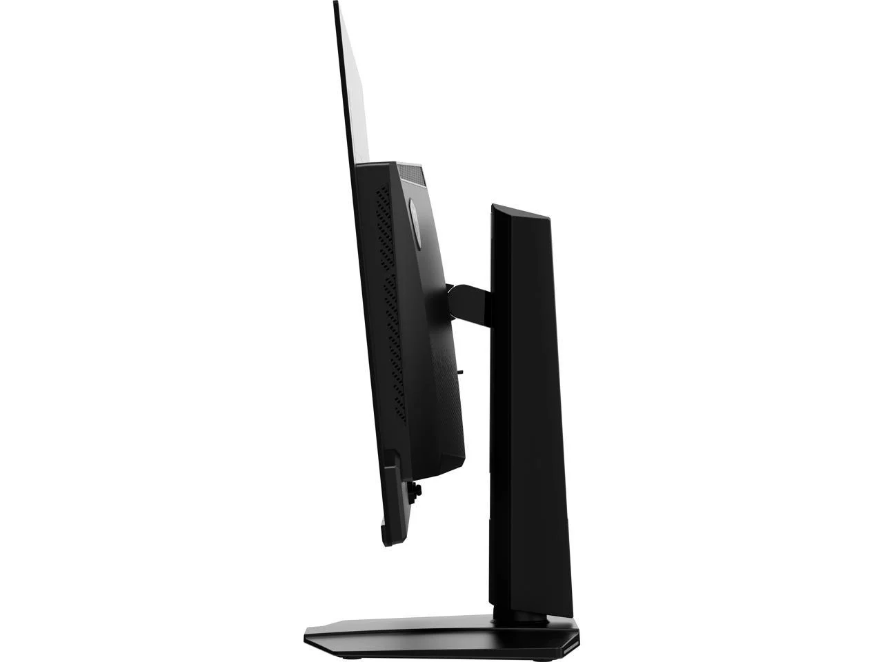 MSI MAG 321UPX QD-OLED 32" 16:9, QD-OLED Gaming Monitor, 240Hz 0.03ms, 3840 x 2160 (UHD), Height Adjustable Arm